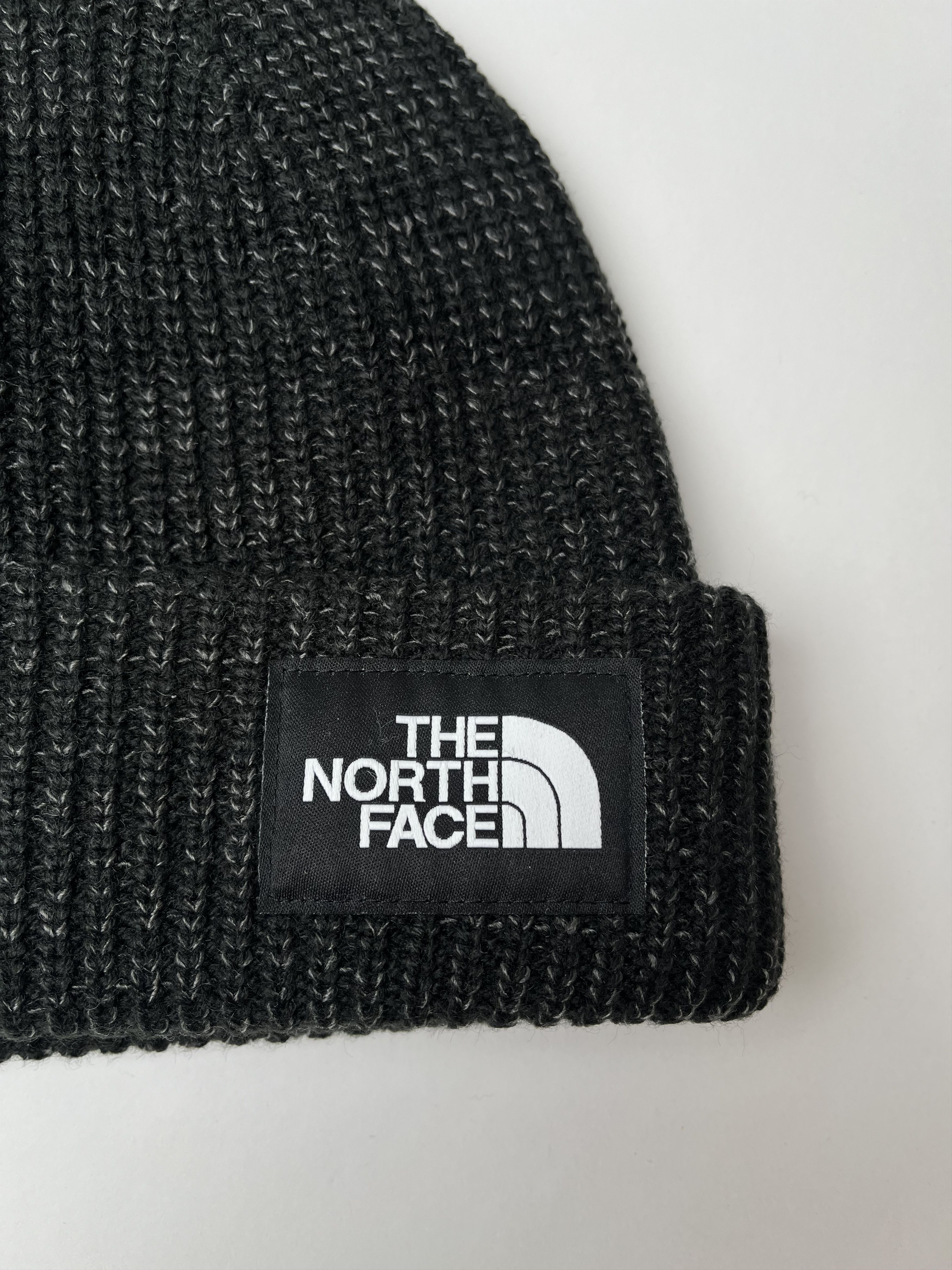 The North Face The North Face Salty Dog Beanie Size ONE SIZE - 2 Thumbnail