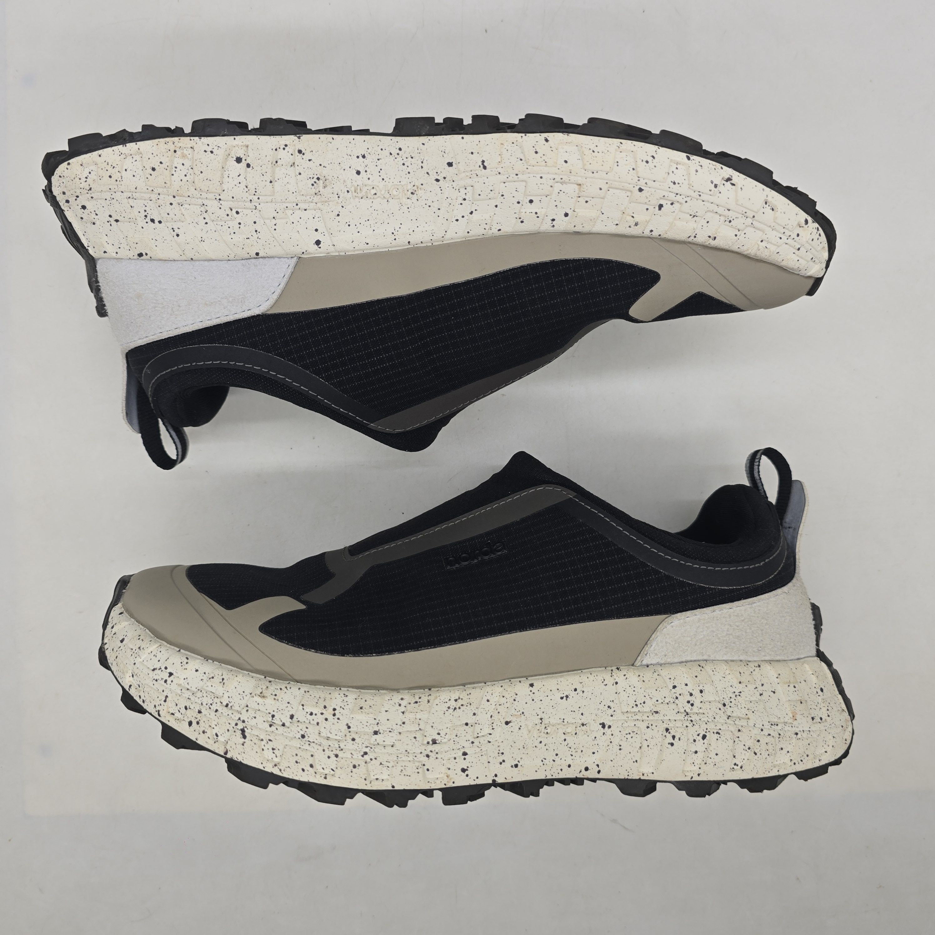 Haven Haven x Norda 003 Sneakers Size US 5.5 / IT 35.5 - 6 Thumbnail