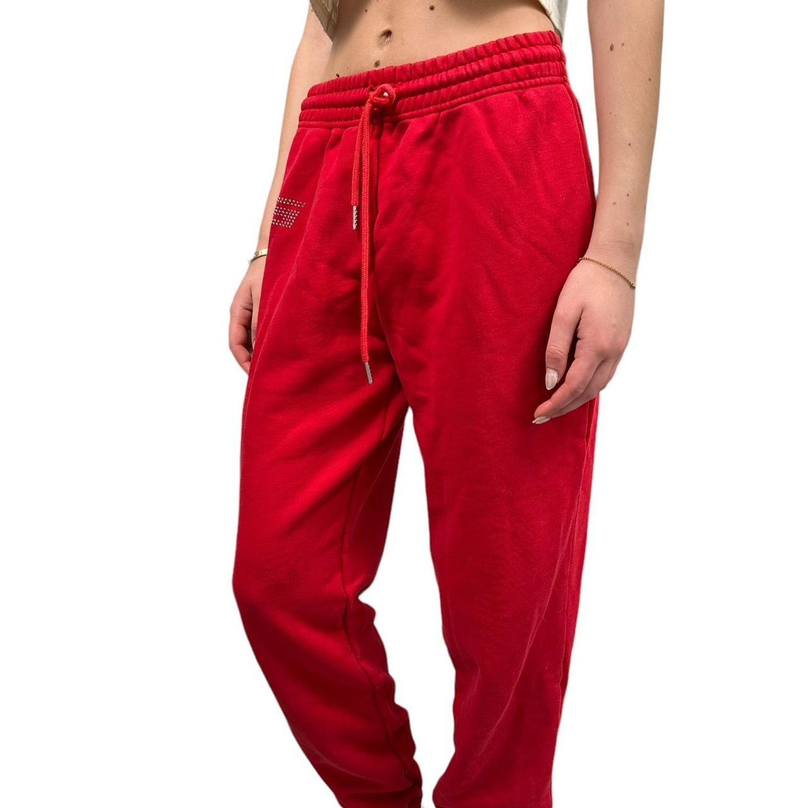 I.AM.GIA I am gia sweatpants Size 28" / US 6 / IT 42 - 5 Thumbnail