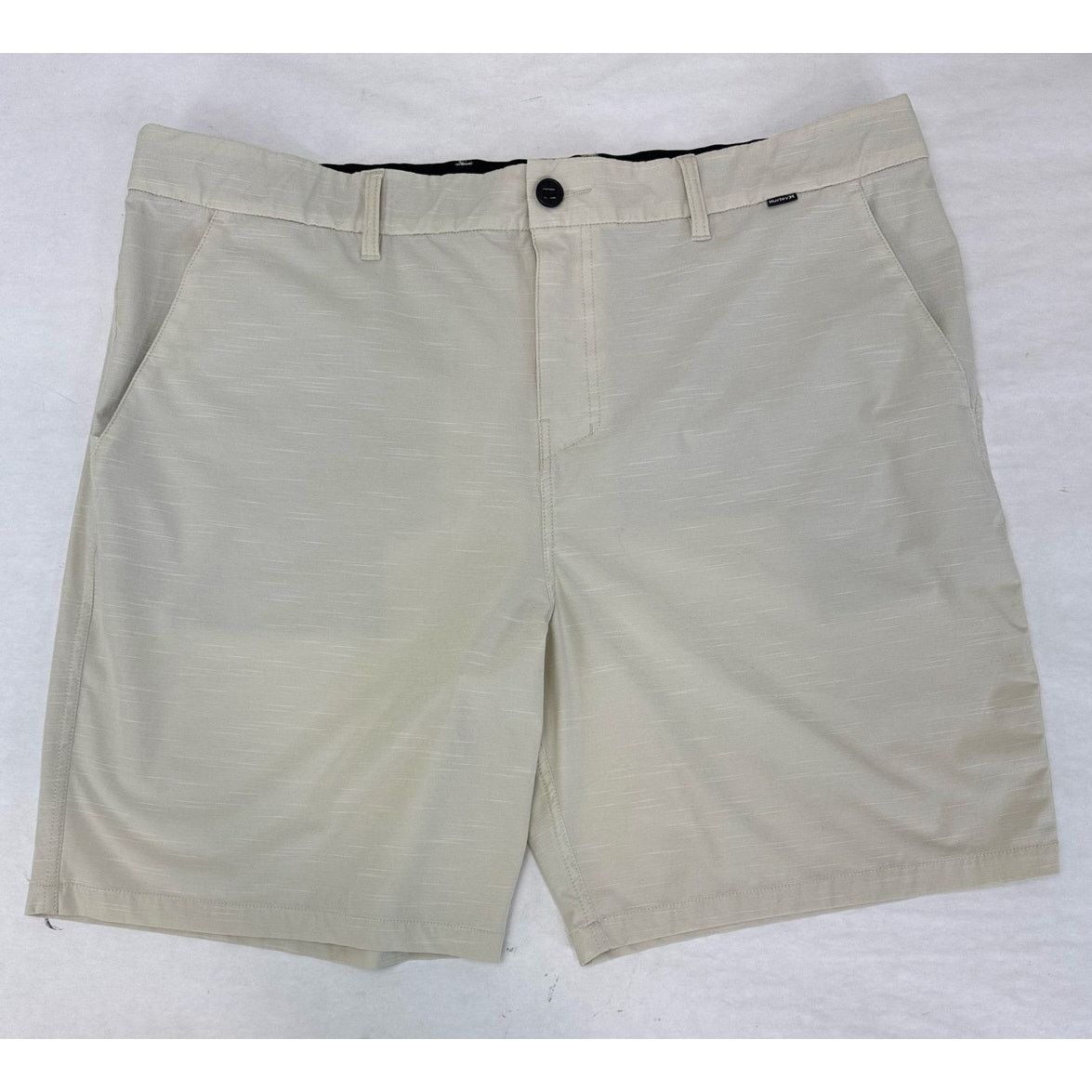 Hurley Hurley Walkshort Phantom Flow Board Shorts - Men's Size 40 Size US 40 / EU 56 - 1 Thumbnail