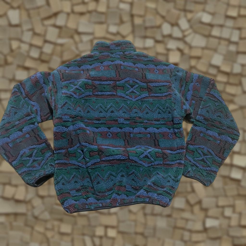 Vintage VINTAGE? No. Size US M / EU 48-50 / 2 - 1 Thumbnail