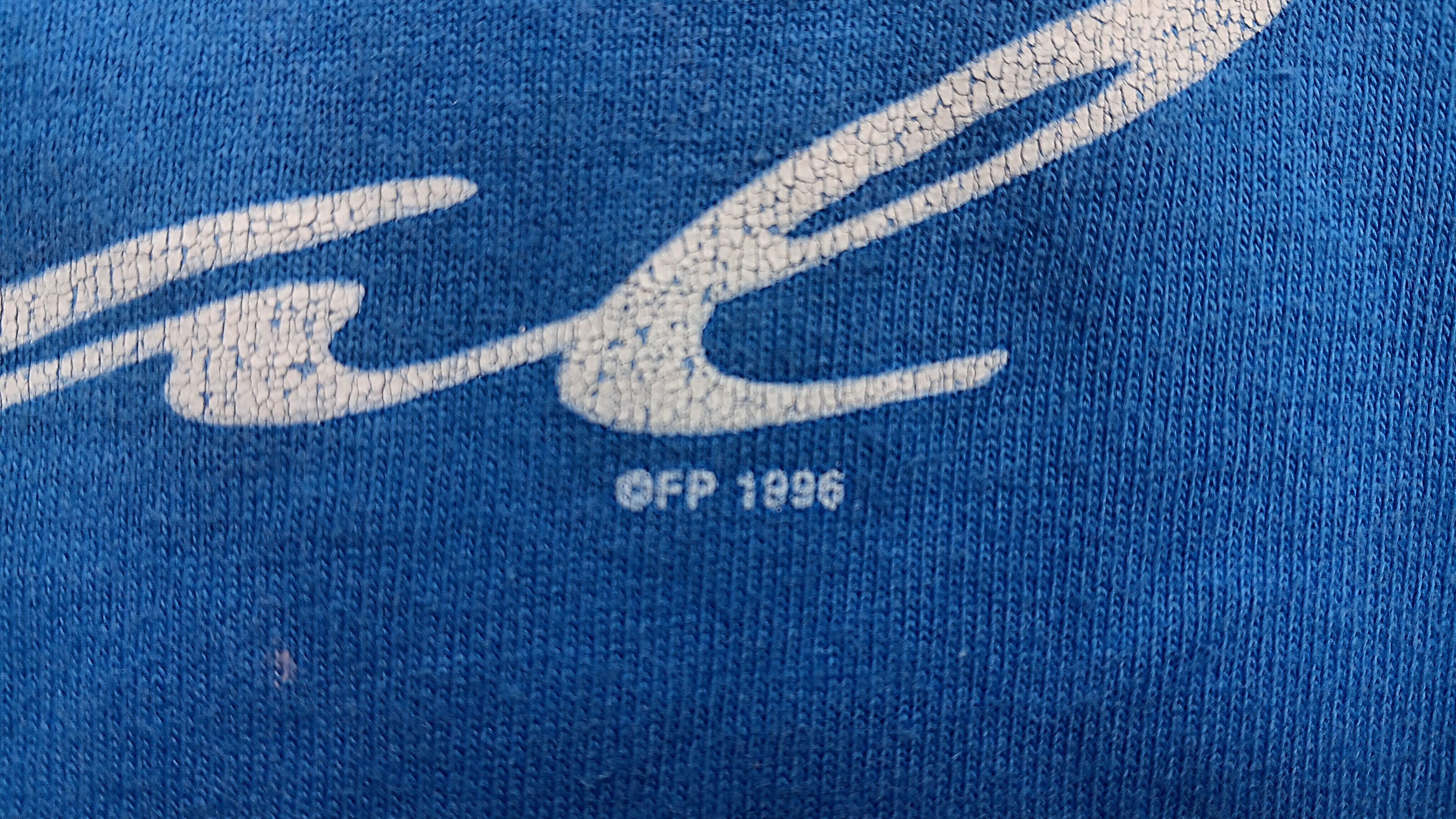 Other Kentucky Derby Festival | Shirt Size US XL / EU 56 / 4 - 6 Thumbnail