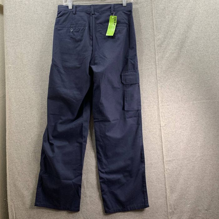 Ikea pants hot sale