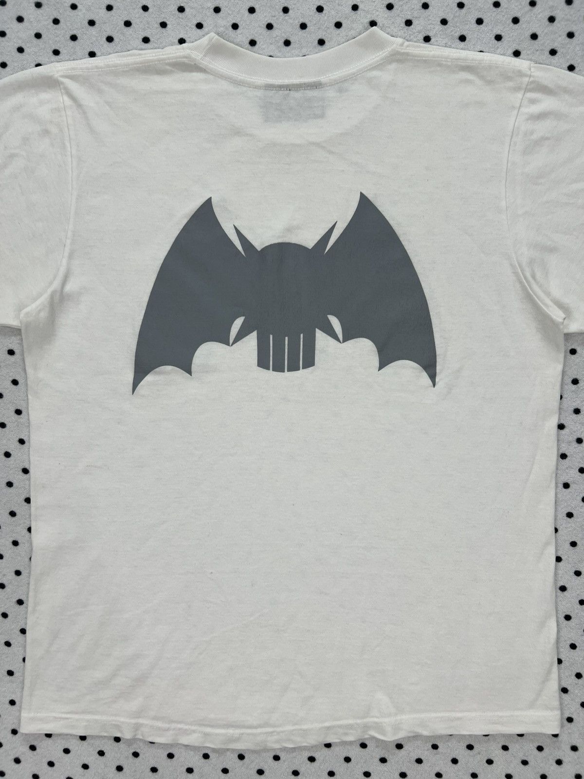 Bounty Hunter Bounty Hunter Tshirt Size US S / EU 44-46 / 1 - 4 Thumbnail