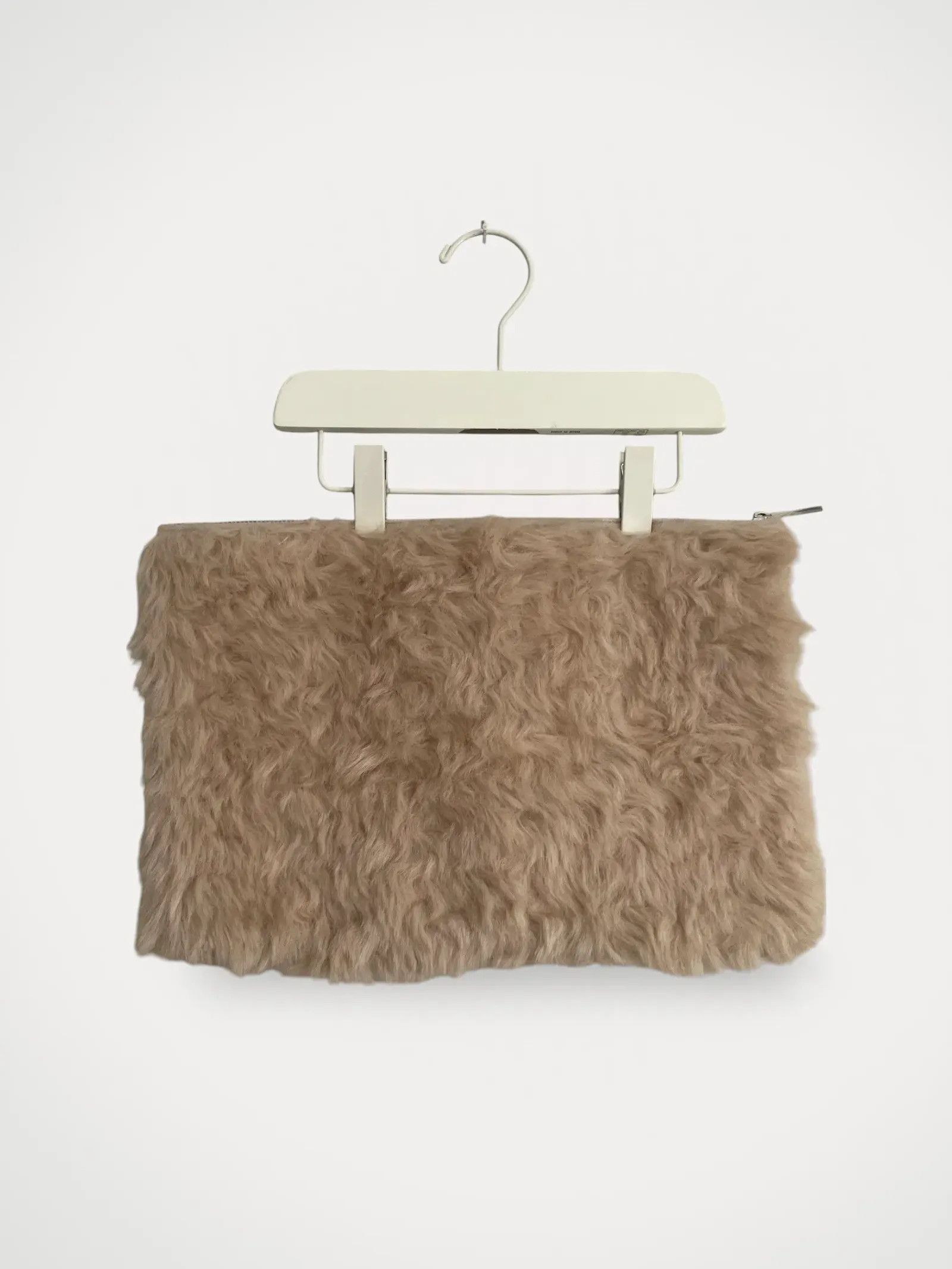 Weekday Weekday Clutch. bag Size ONE SIZE - 1 Thumbnail