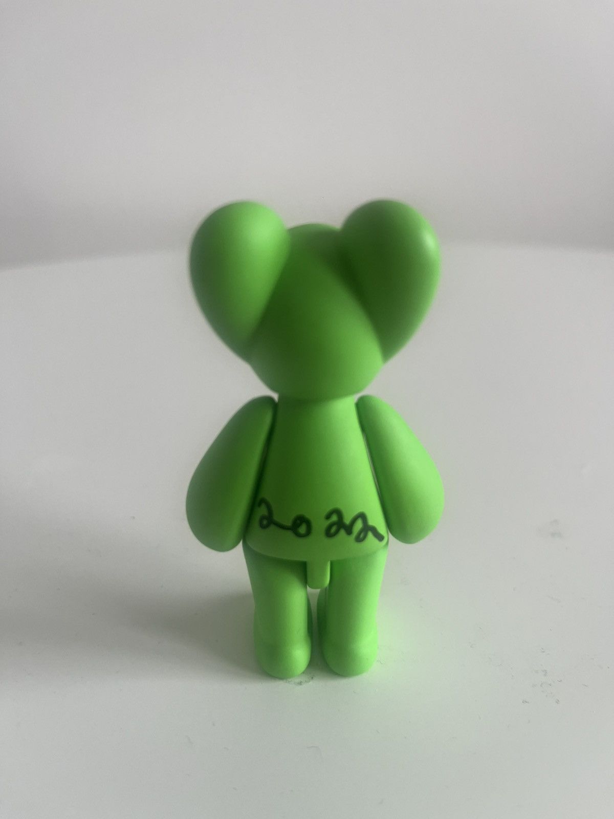 Asspizza × Father Steve Father Steve Asspizza Mouse Size ONE SIZE - 2 Thumbnail