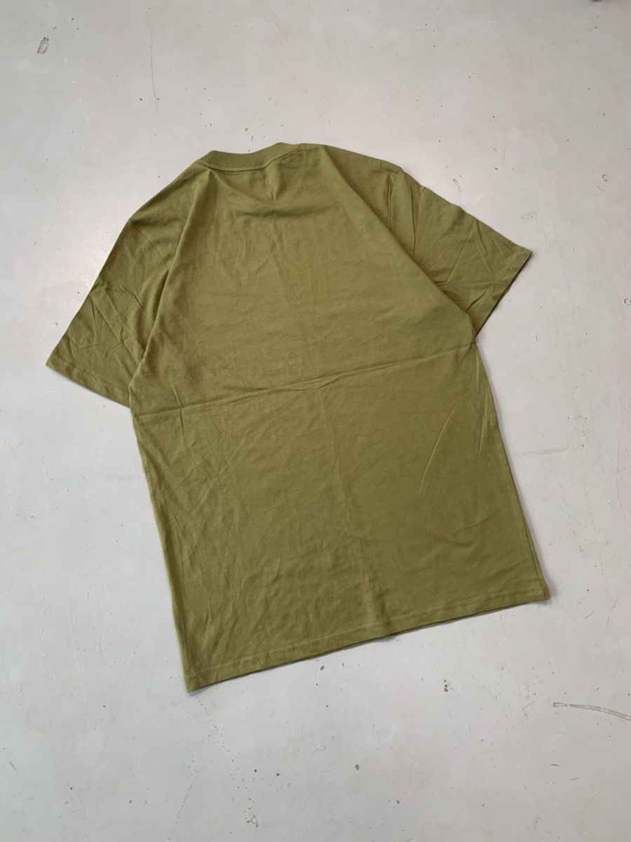 Carhartt Bundle New carhartt work in process graphic printed tshirts Size US L / EU 52-54 / 3 - 12 Thumbnail