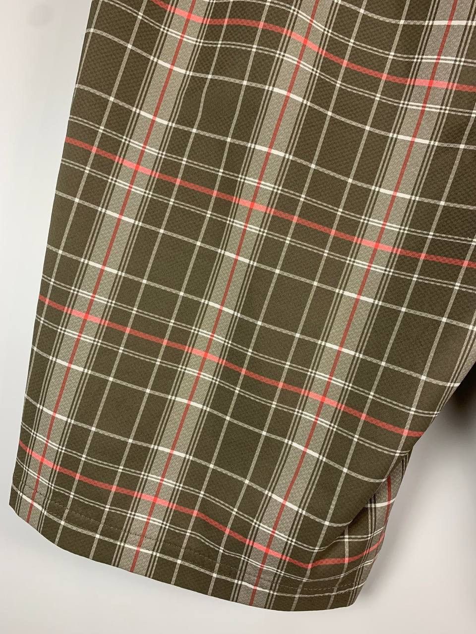 Jack Wolfskin Jack Wolfskin | women’s shorts | Size : S | Soft Shell Size 38" / US 16 / IT 52 - 8 Thumbnail