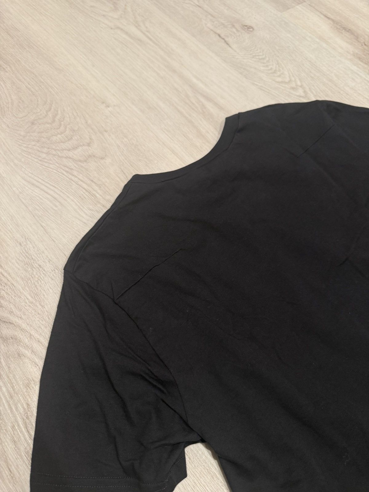 Dior s/s 2011 bee tee shirt!! Size US S / EU 44-46 / 1 - 6 Thumbnail