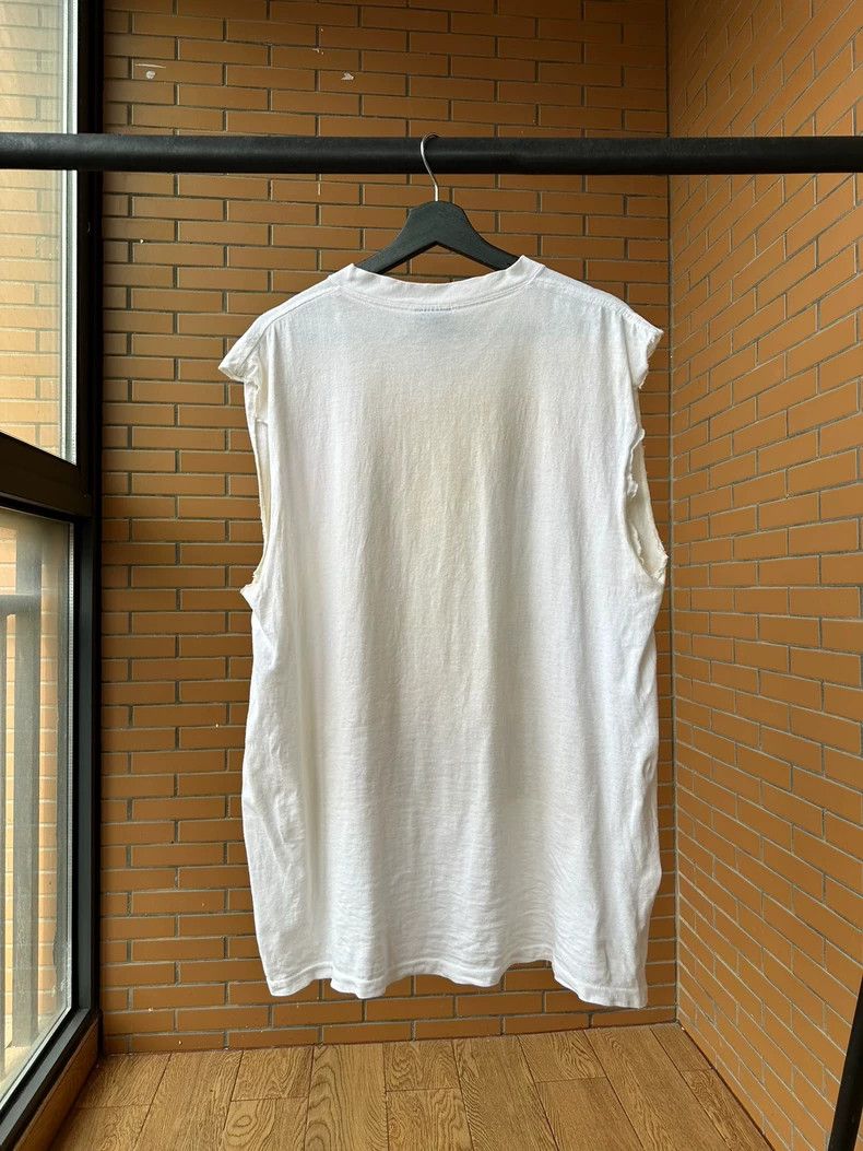 Vintage VintageTee 1994 WarnerBros 2505-Nextarrow Size US L / EU 52-54 / 3 - 2 Thumbnail