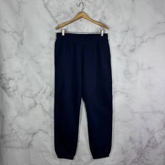 Men's Jjjjound Sweatpants & Joggers | Grailed