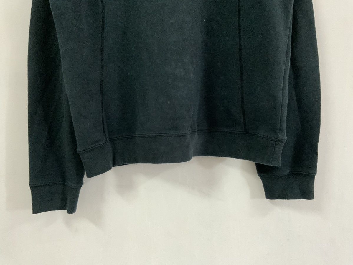 Canterbury of New Zealand Canterbury Green Hoodie Size US M / EU 48-50 / 2 - 5 Thumbnail