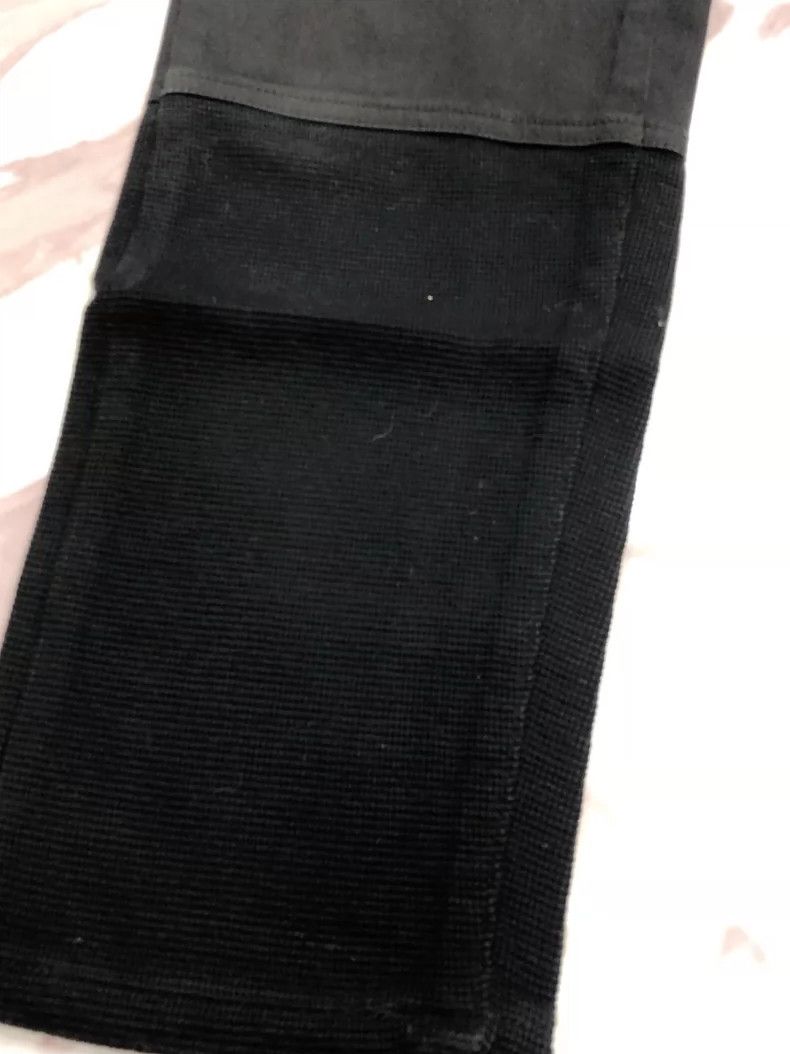 Undercover Undercover size 1 pants Size US 28 / EU 44 - 2 Thumbnail