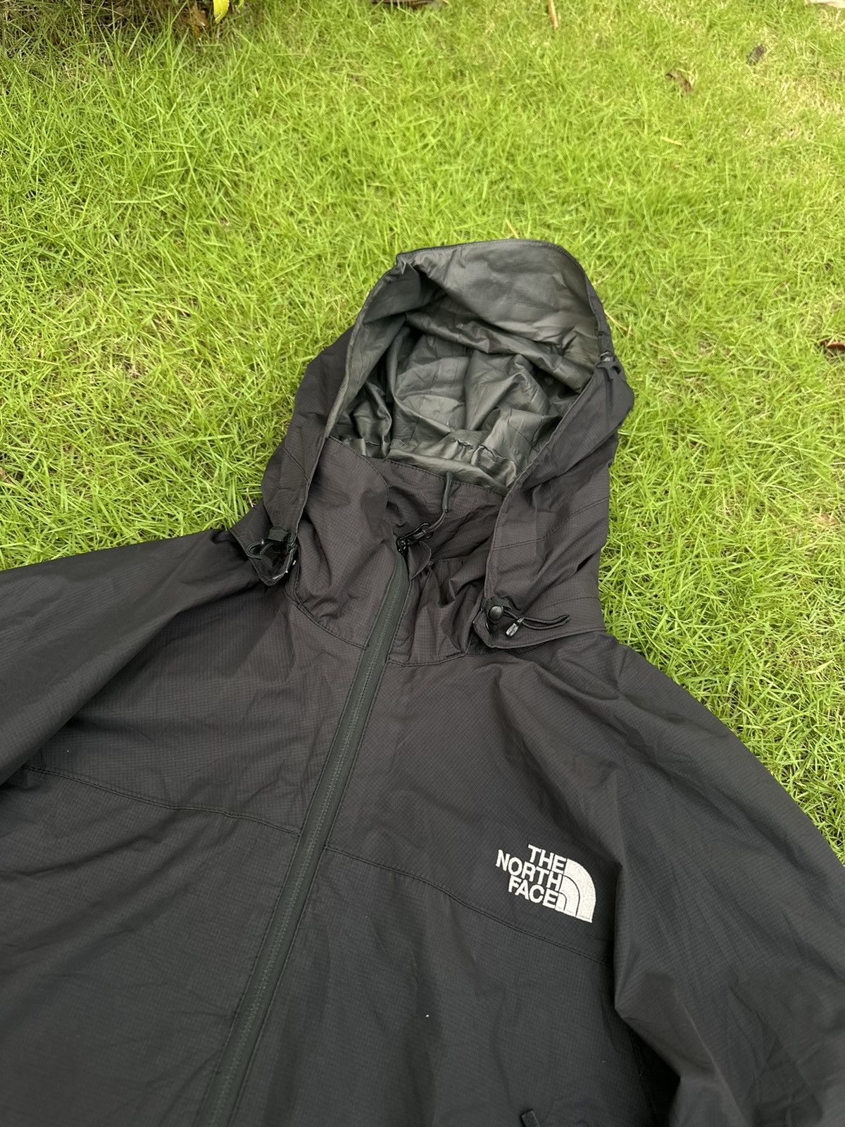Goretex × The North Face THE NORTH FACE GORETEX VINTAGE LIGHT JACKET Size US XL / EU 56 / 4 - 7 Thumbnail