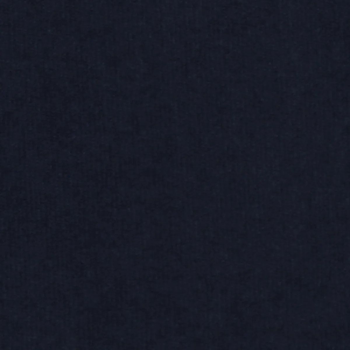 Aime Leon Dore o1mle0725 Leon Crewneck Sweatshirt in Navy Size US XS / EU 42 / 0 - 3 Thumbnail
