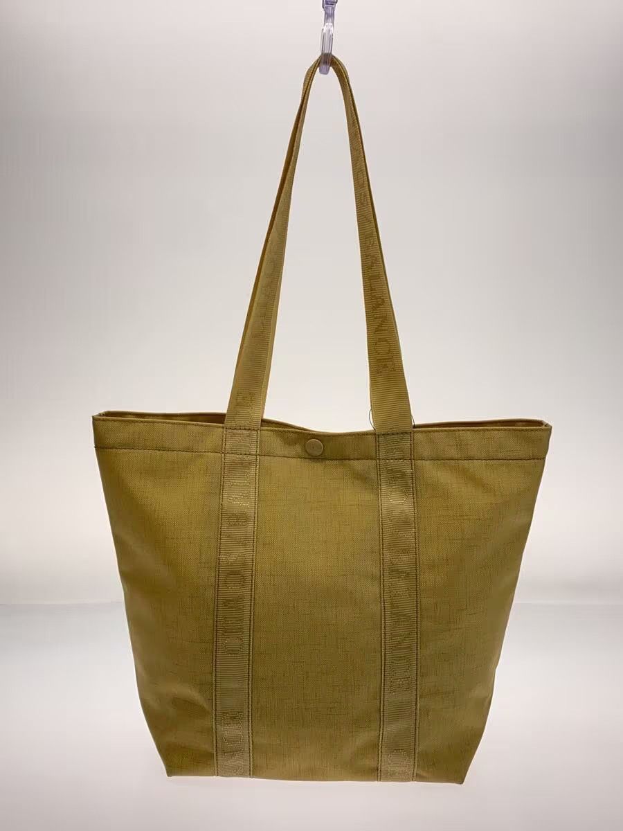 Undercover Logo Tote Bag Size ONE SIZE - 3 Thumbnail