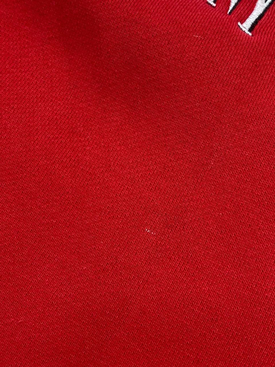 Mickey Inc Vintage Mickey Inc. Disney Dwarfs Mining Company Sweatshirt Size US L / EU 52-54 / 3 - 10 Thumbnail