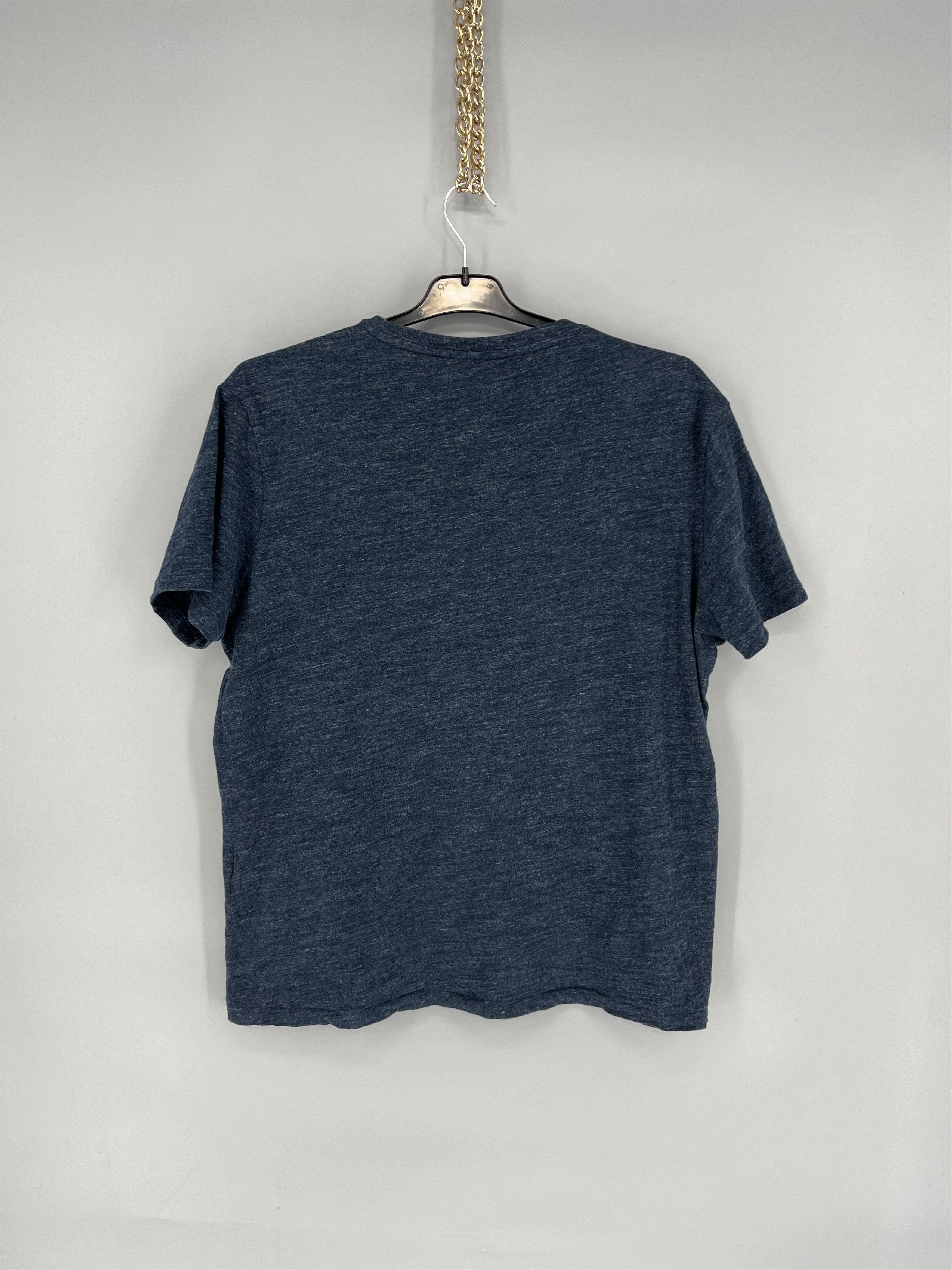 Polo Ralph Lauren Vintage Polo Ralph Lauren Tee T Shirt Size L Streetwear Size US L / EU 52-54 / 3 - 9 Thumbnail
