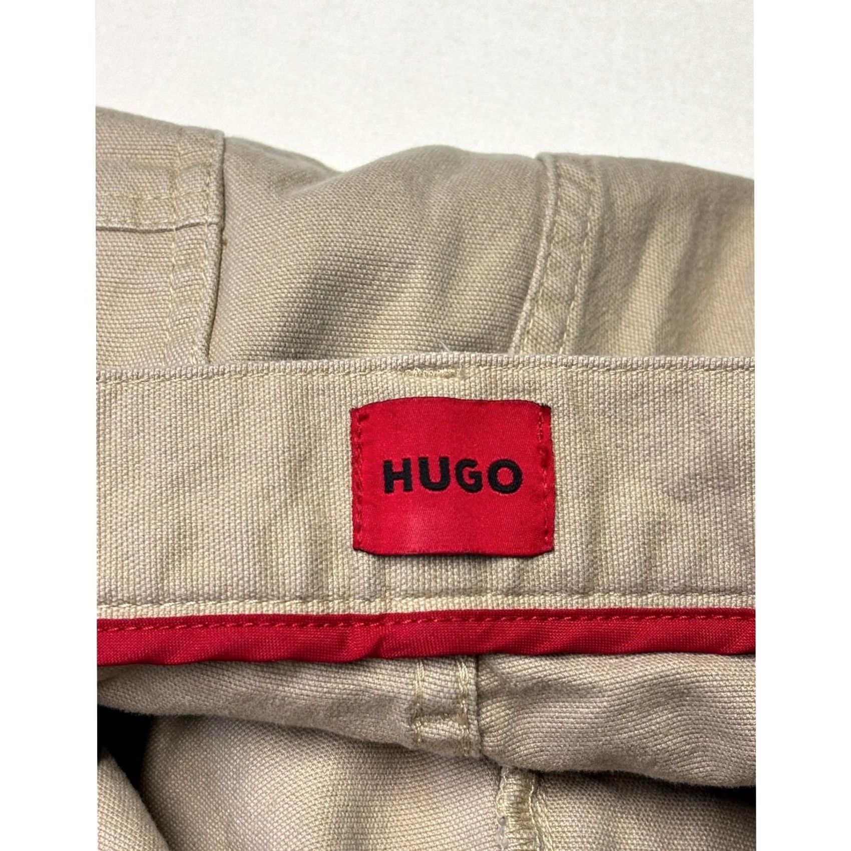 Vintage VINTAGE No Size US 35 - 6 Thumbnail