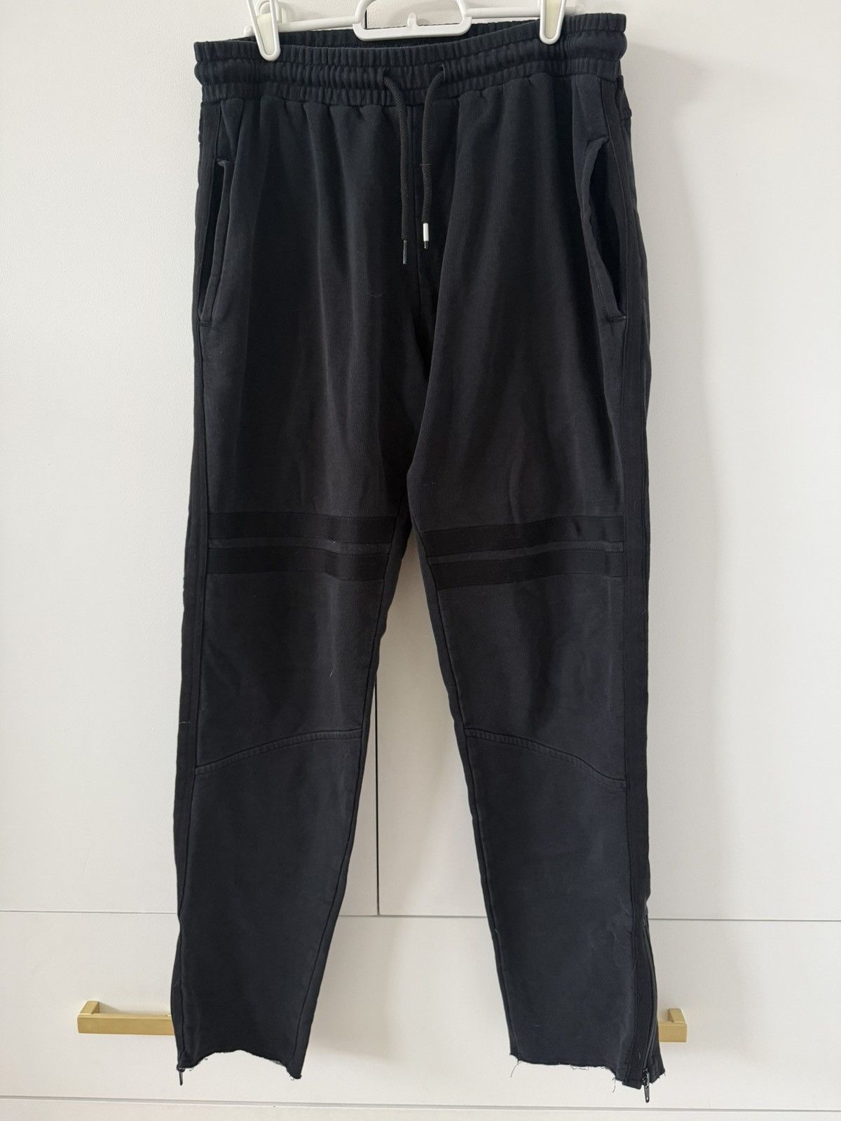 Other The Upside sweatpants Size US 30 / EU 46 - 1 Thumbnail