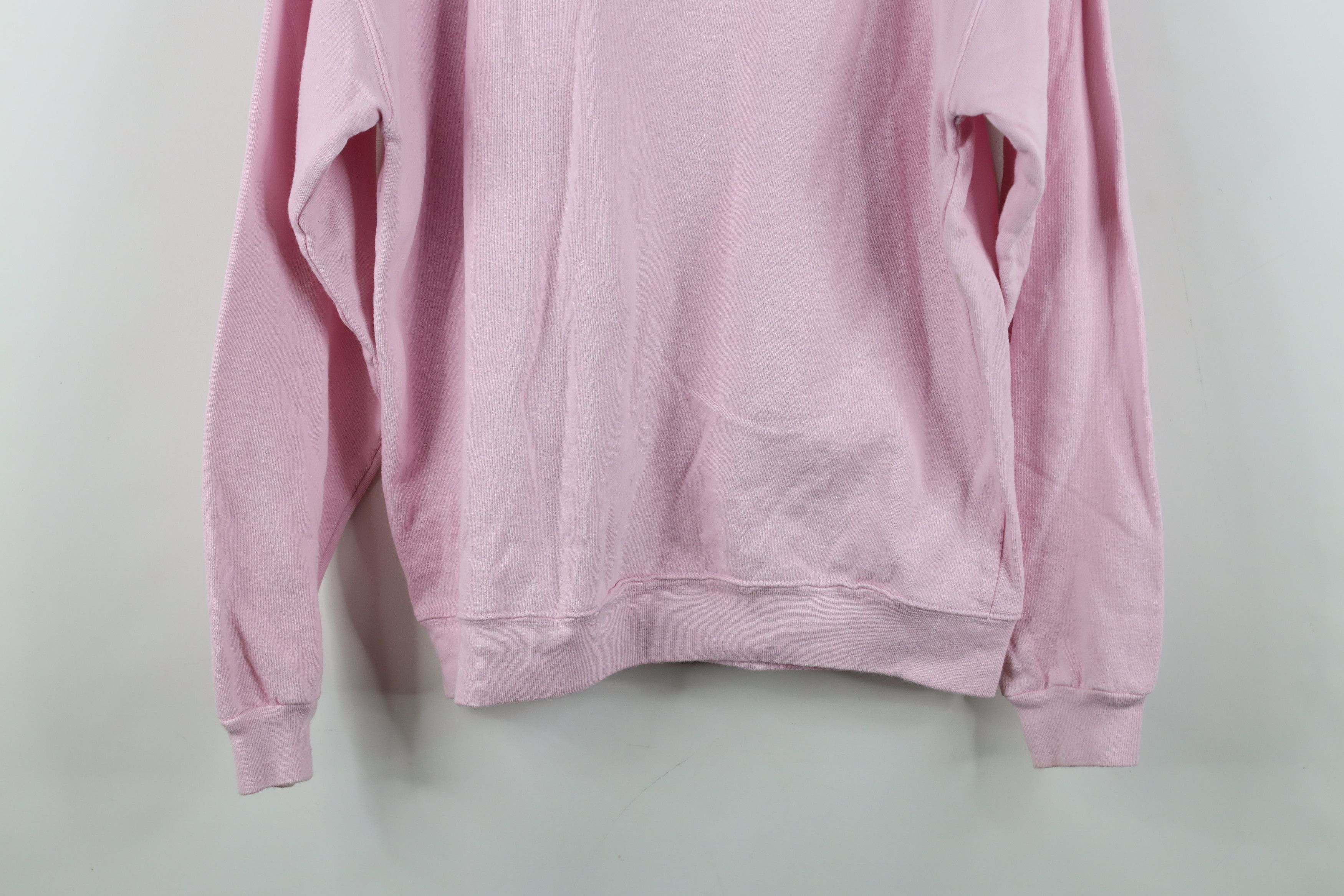 Vintage Vintage 90s Y2K Streetwear Retriever Puppy Dog Sweatshirt Size M / US 6-8 / IT 42-44 - 13 Thumbnail