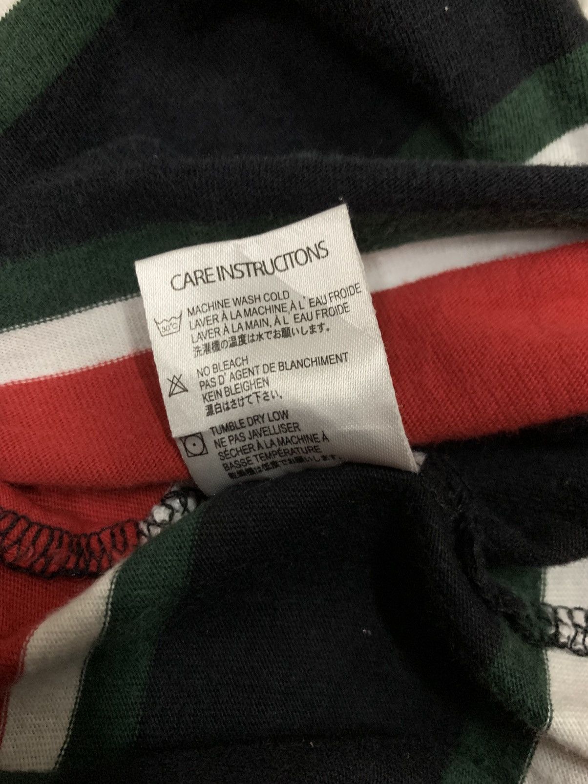 DGK DGK grand Custom knit Vintage Size US L / EU 52-54 / 3 - 6 Thumbnail