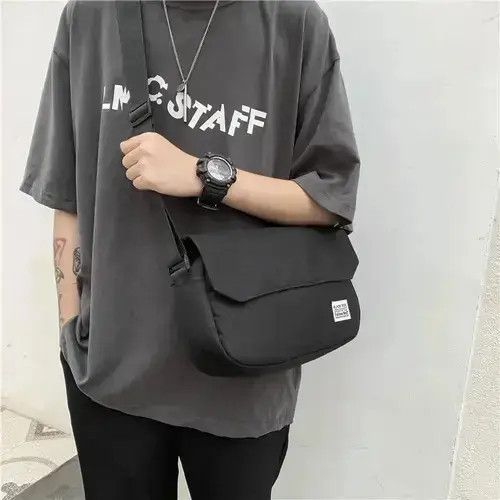 VIBE Crossbody Bags Size ONE SIZE - 3 Thumbnail