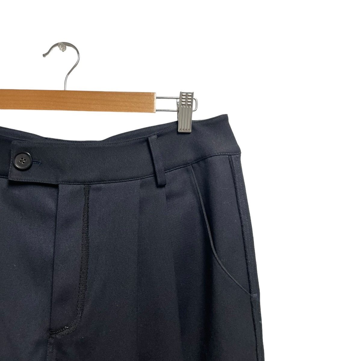 Designer Nutemperor pants Size US 32 / EU 48 - 2 Thumbnail
