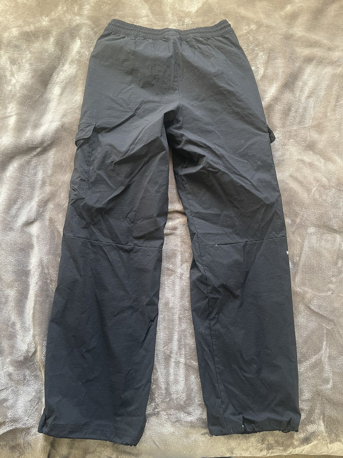The North Face The North Face Cargo Pants Size 30" / US 8 / IT 44 - 5 Thumbnail