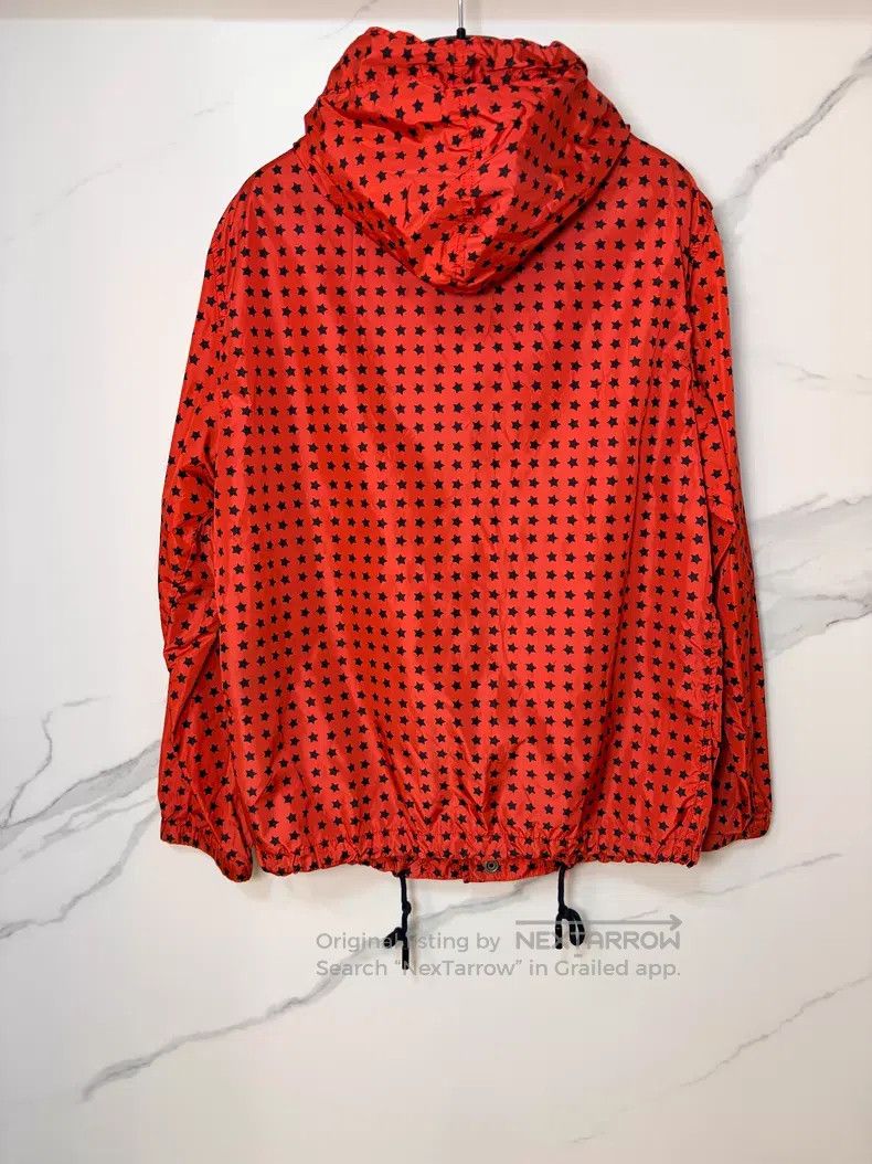 Saint Laurent Paris #REF! Size XS / US 0-2 / IT 36-38 - 2 Thumbnail
