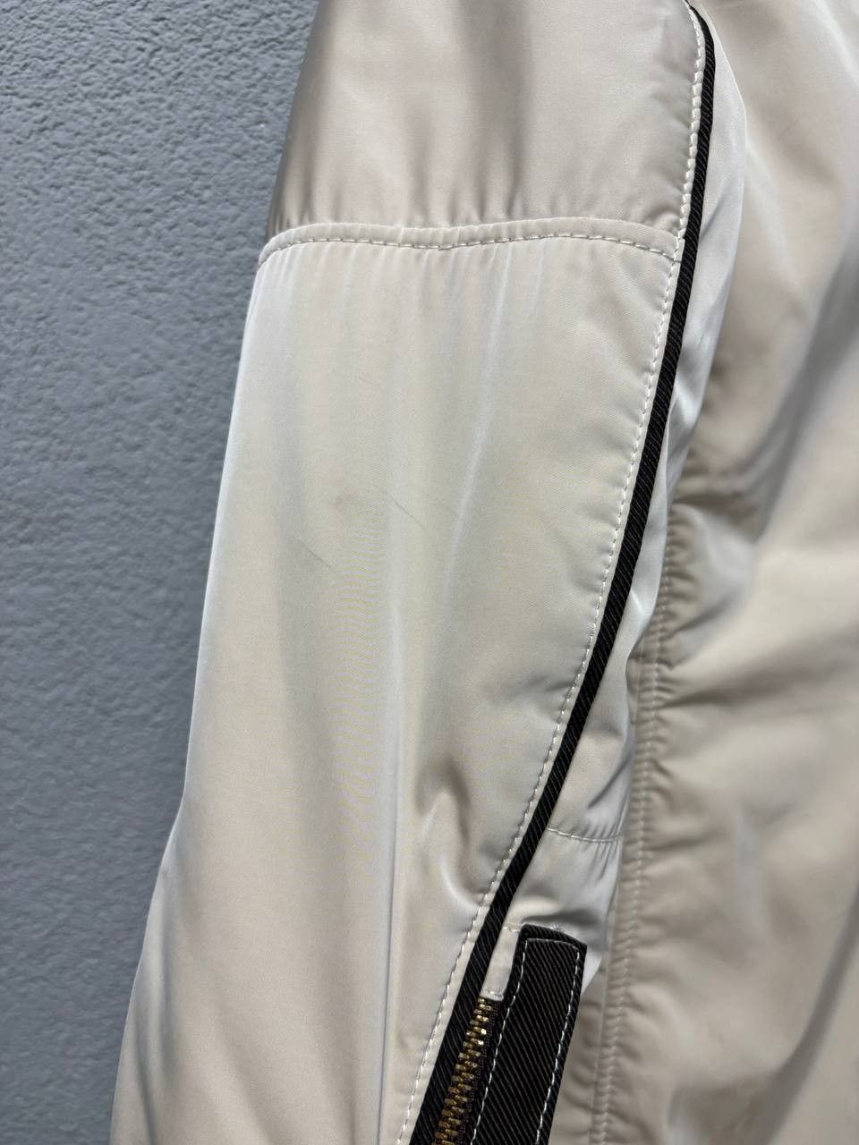 Other Wild Arctic womens jackets fox finland 46 / S Size L / US 10 / IT 46 - 25 Thumbnail