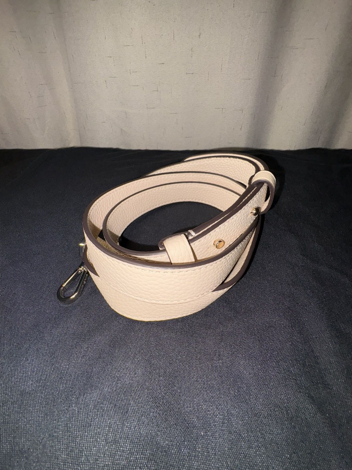 Designer × Kate Spade × New York Post Kate Spade Bag Size ONE SIZE - 15 Thumbnail