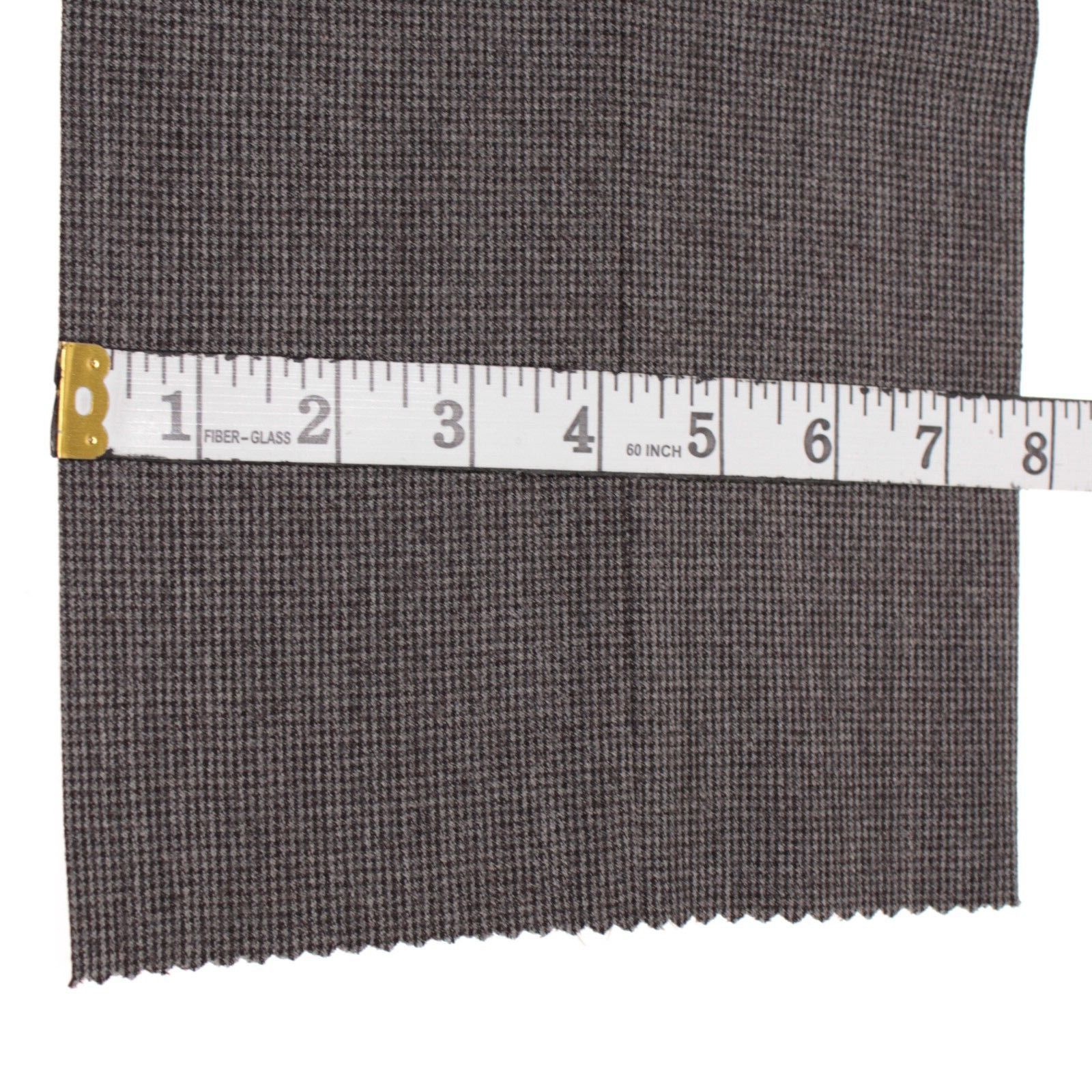 Hiltl Hiltl New with tags Dress Pants Size 34 US In Gray Size US 34 / EU 50 - 8 Thumbnail