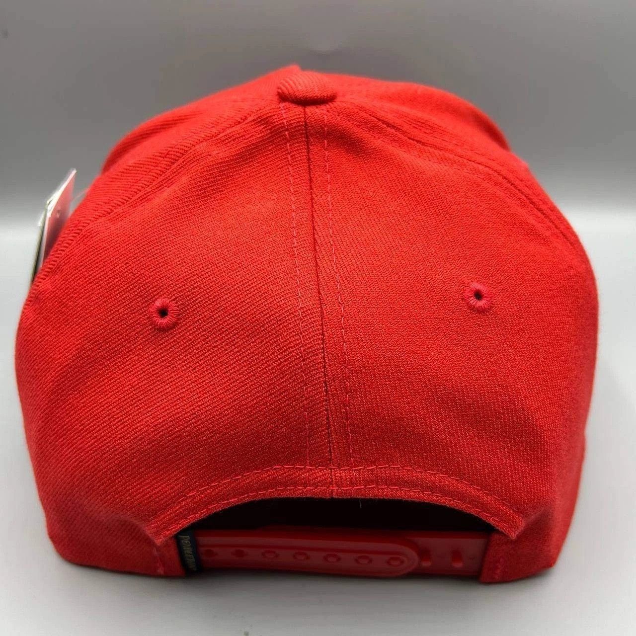 Yupong Pendleton Woolen Mills Hat Men Yupoong Flexfit 110 Snap Back Size ONE SIZE - 9 Thumbnail