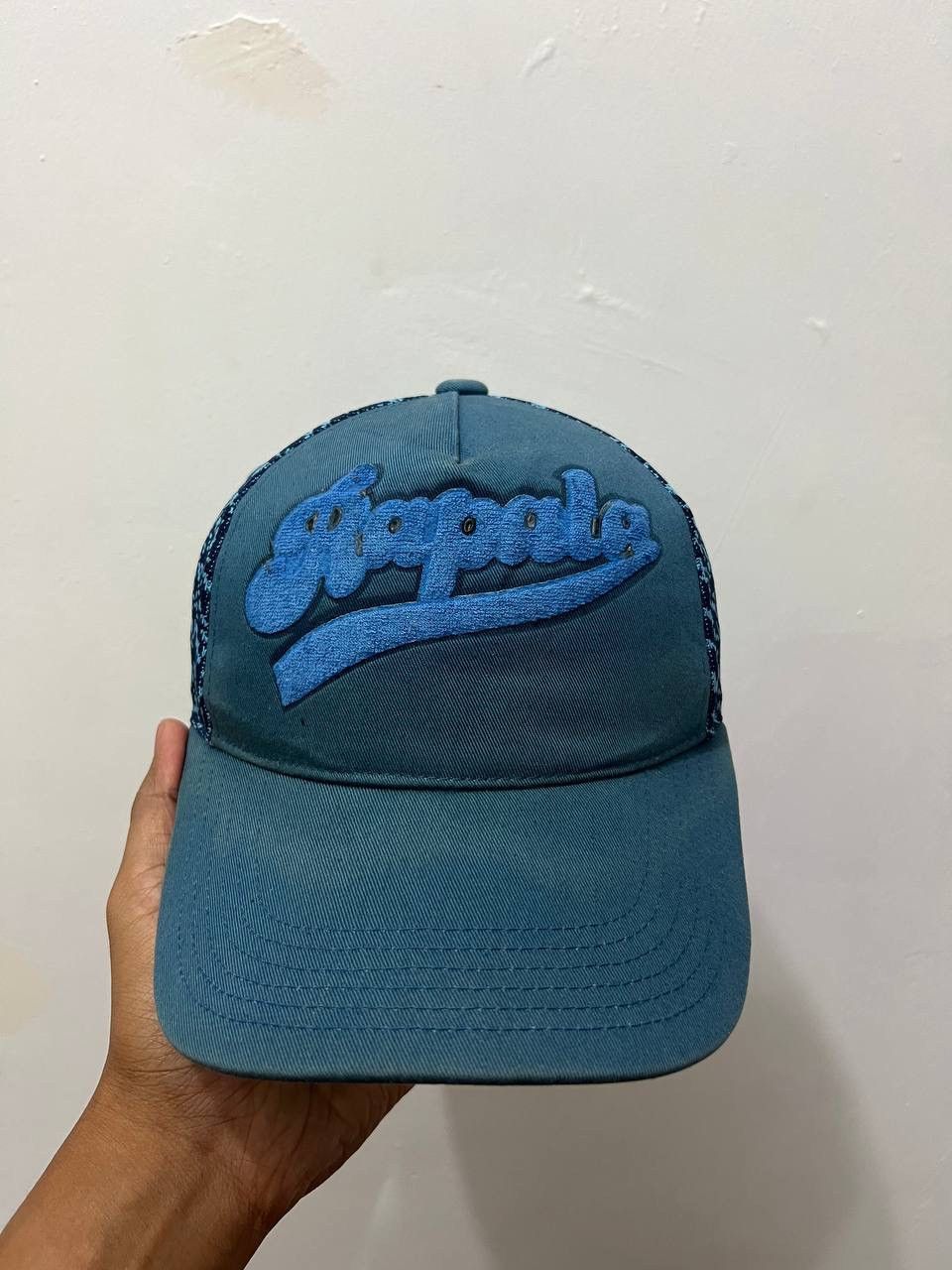 Hat Club Rapala Trucker Hat Size ONE SIZE - 5 Thumbnail