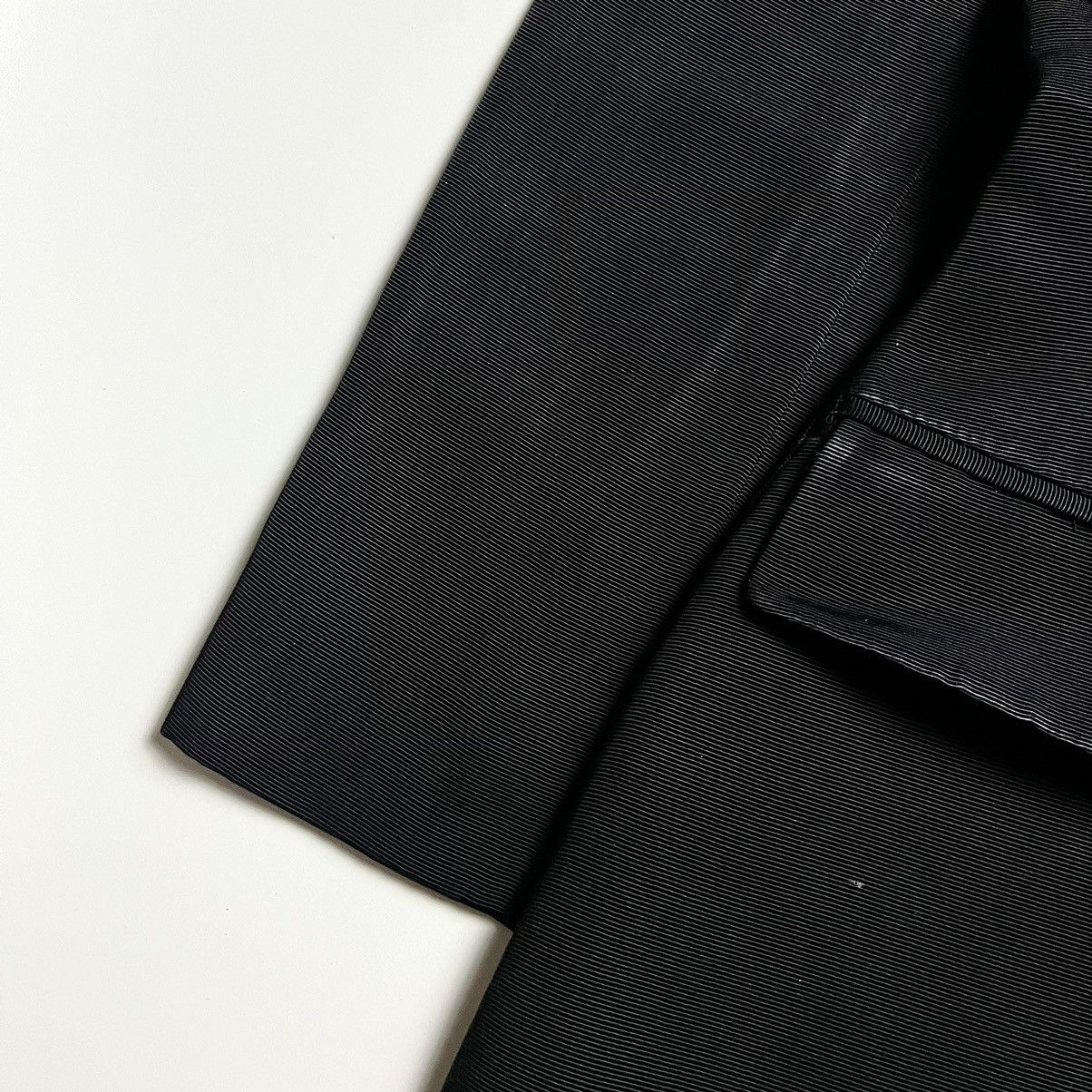 Givenchy 🔥NEED GONE🔥Givenchy paris mens blazer 🔥 Size US M / EU 48-50 / 2 - 4 Thumbnail