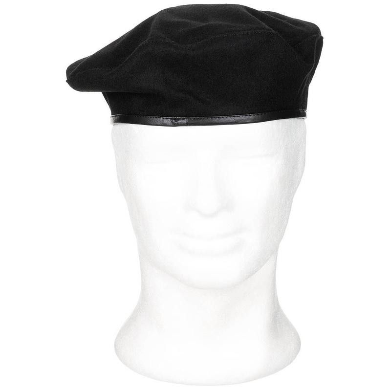 Other Vintage Swiss army beret Size ONE SIZE - 1 Thumbnail