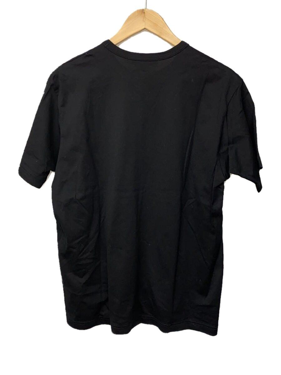 Comme des Garcons × Junya Watanabe AW23 Simek Logo Tee Size US M / EU 48-50 / 2 - 2 Thumbnail