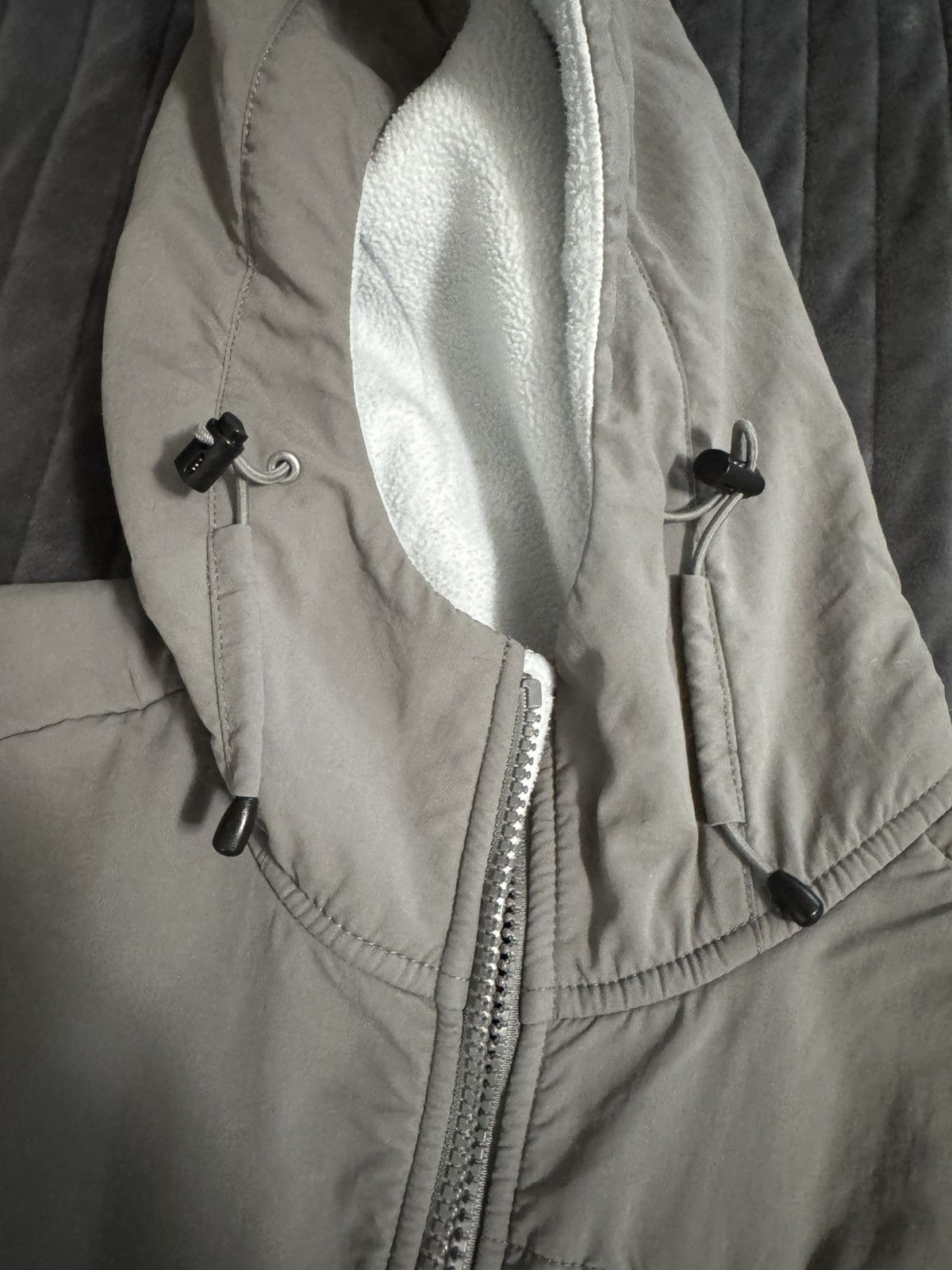 The North Face The North Face Jacket Size M / US 6-8 / IT 42-44 - 3 Thumbnail
