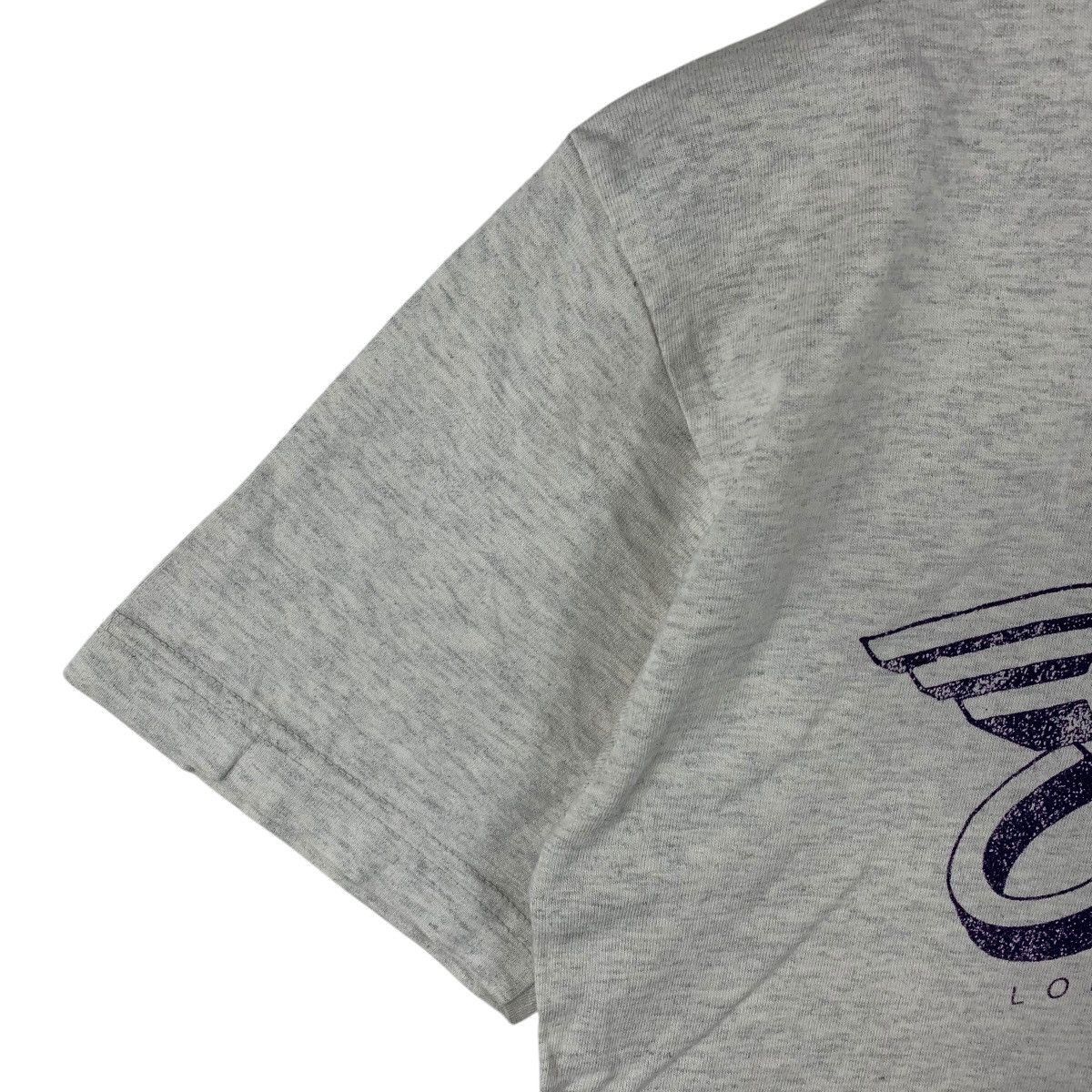 Other Swifty Skates X Graniph Tshirt Size US S / EU 44-46 / 1 - 6 Thumbnail
