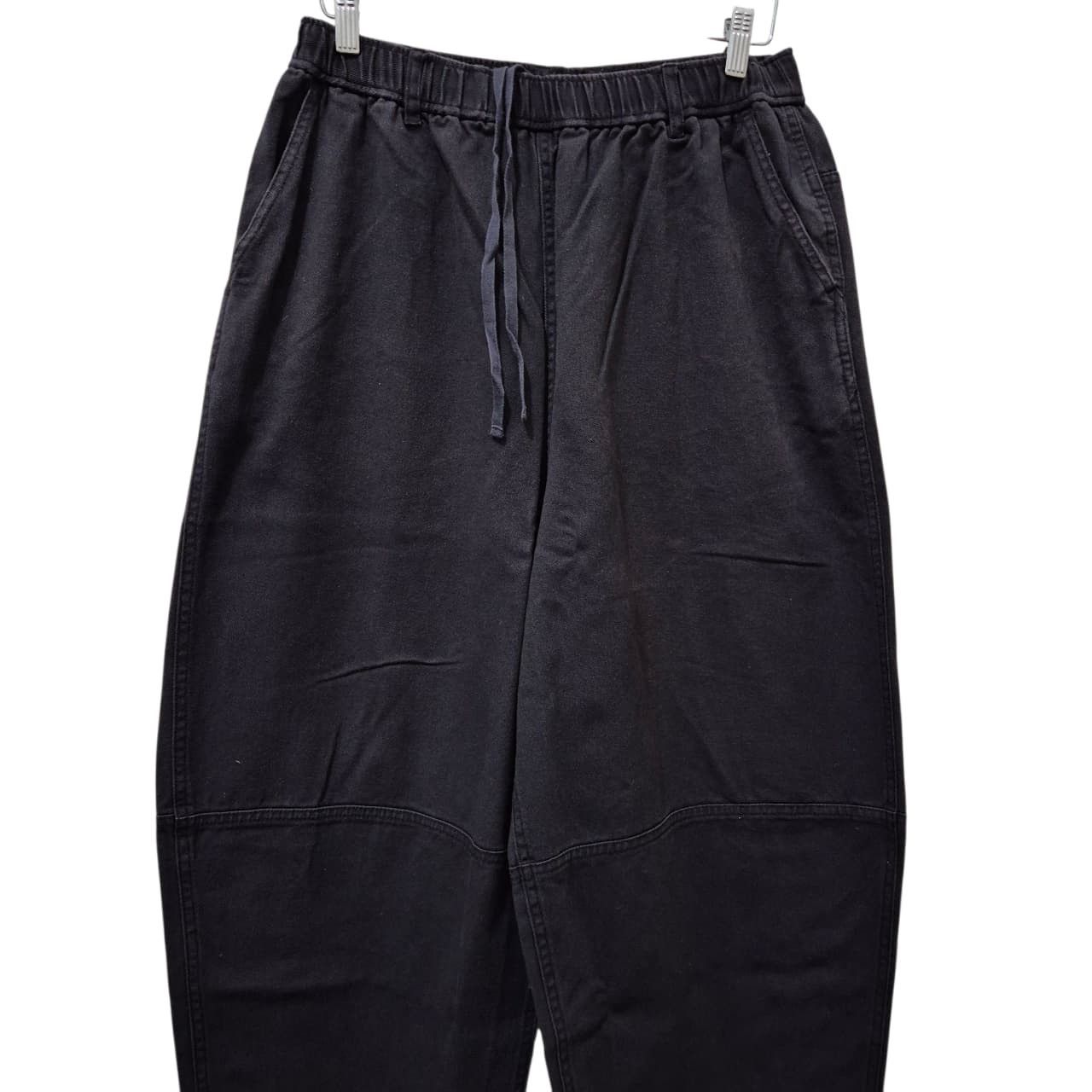 Japanese Brand Niko and balloon pants Size US 33 - 2 Thumbnail