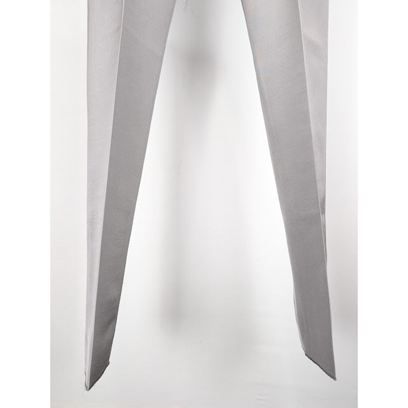 Tom Ford o1rshd1 Pants Other in Gray Size US 36 / EU 52 - 4 Thumbnail