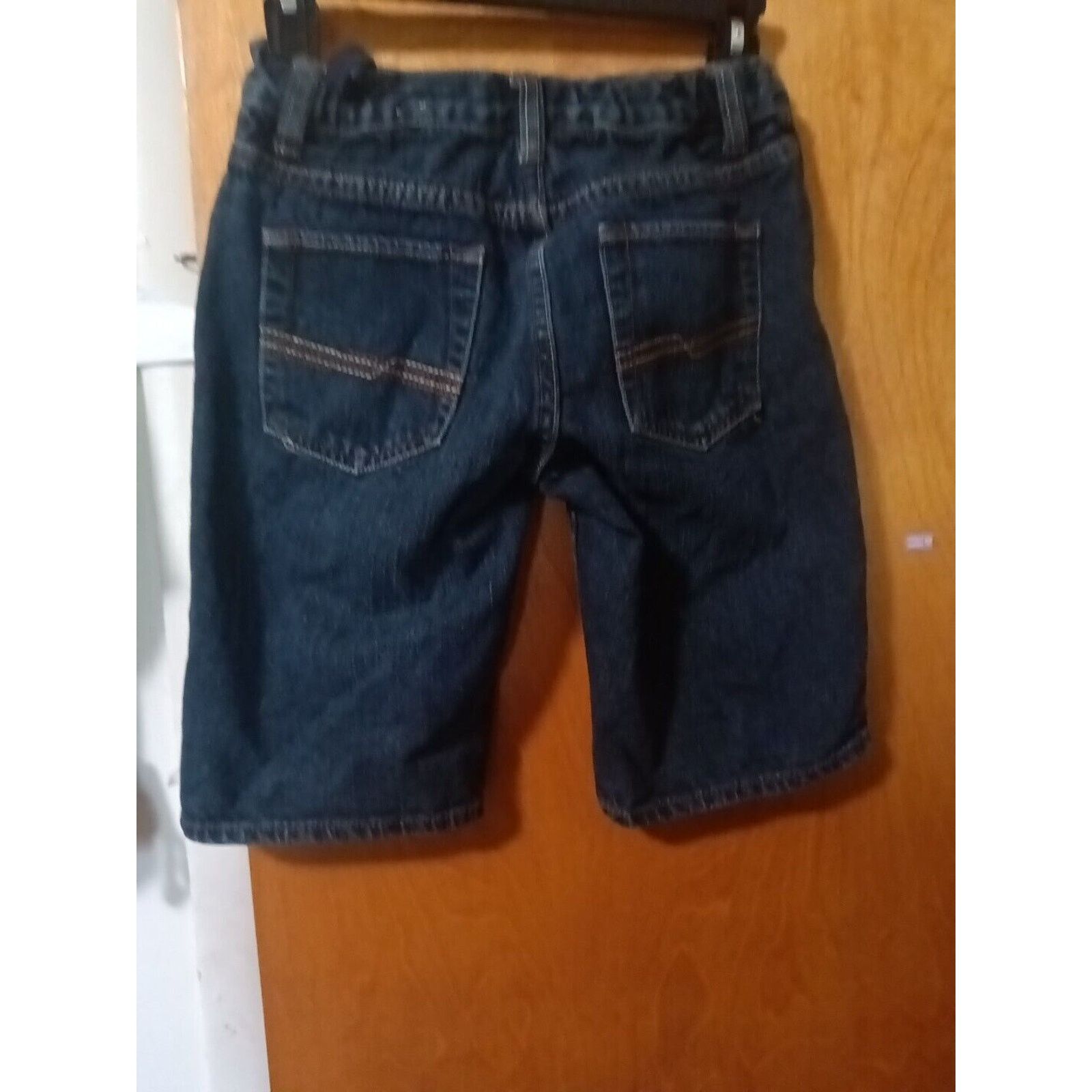 Arizona Jean Co. The Original Arizona Jean Company Size 12 Shorts Woman's Size 34" / US 12 / IT 48 - 4 Thumbnail