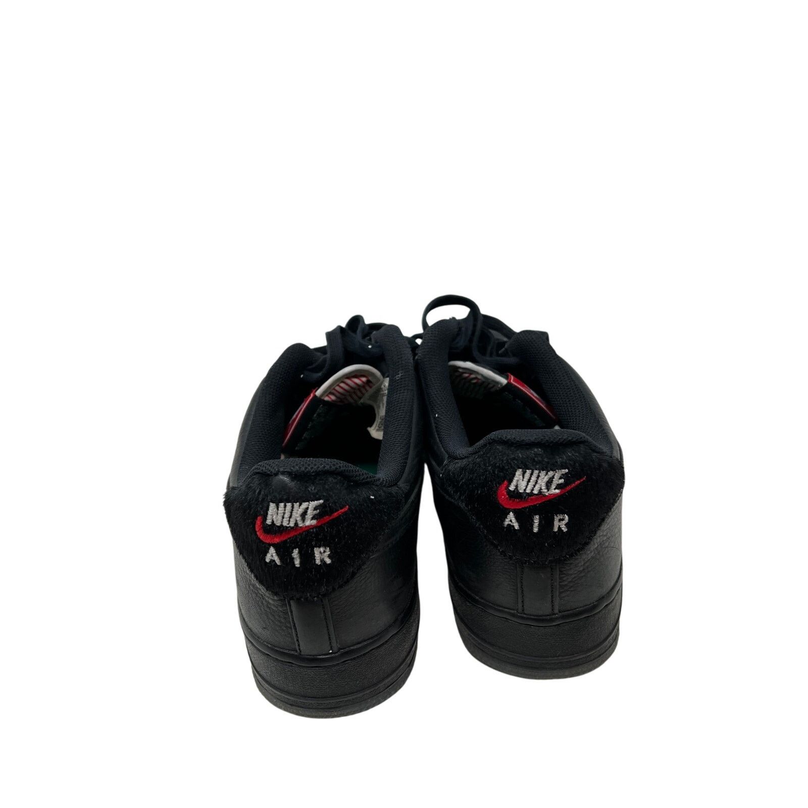 Nike Nike Air Force 1 07 All For 1 Chicago Mens 15 CT1520-001 Size US 15 / EU 48 - 6 Thumbnail