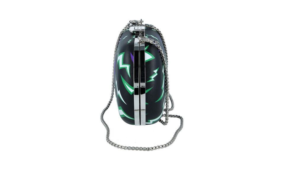 Prada o1la1rc1a0724 Size: OS / Handbag in Multicolor Size ONE SIZE - 2 Thumbnail