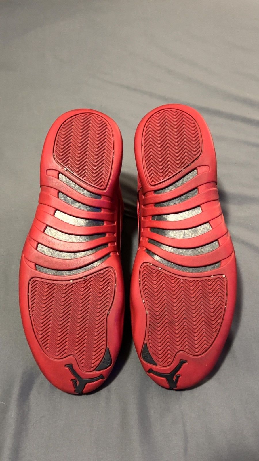 Jordan Brand Air Jordan 13 “gym red” Size US 13 / EU 46 - 5 Thumbnail