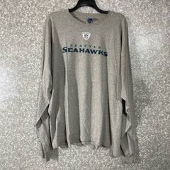 Vintage T. J. Houshmandzadeh Seattle Seahawks Jersey Reebok Youth