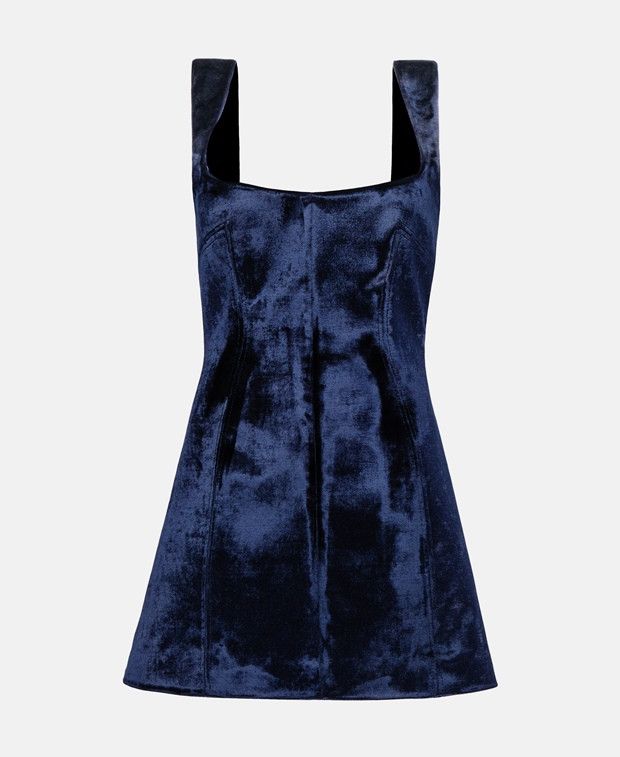 Galvan Cocktail dress Size XS / US 0-2 / IT 36-38 - 1 Thumbnail