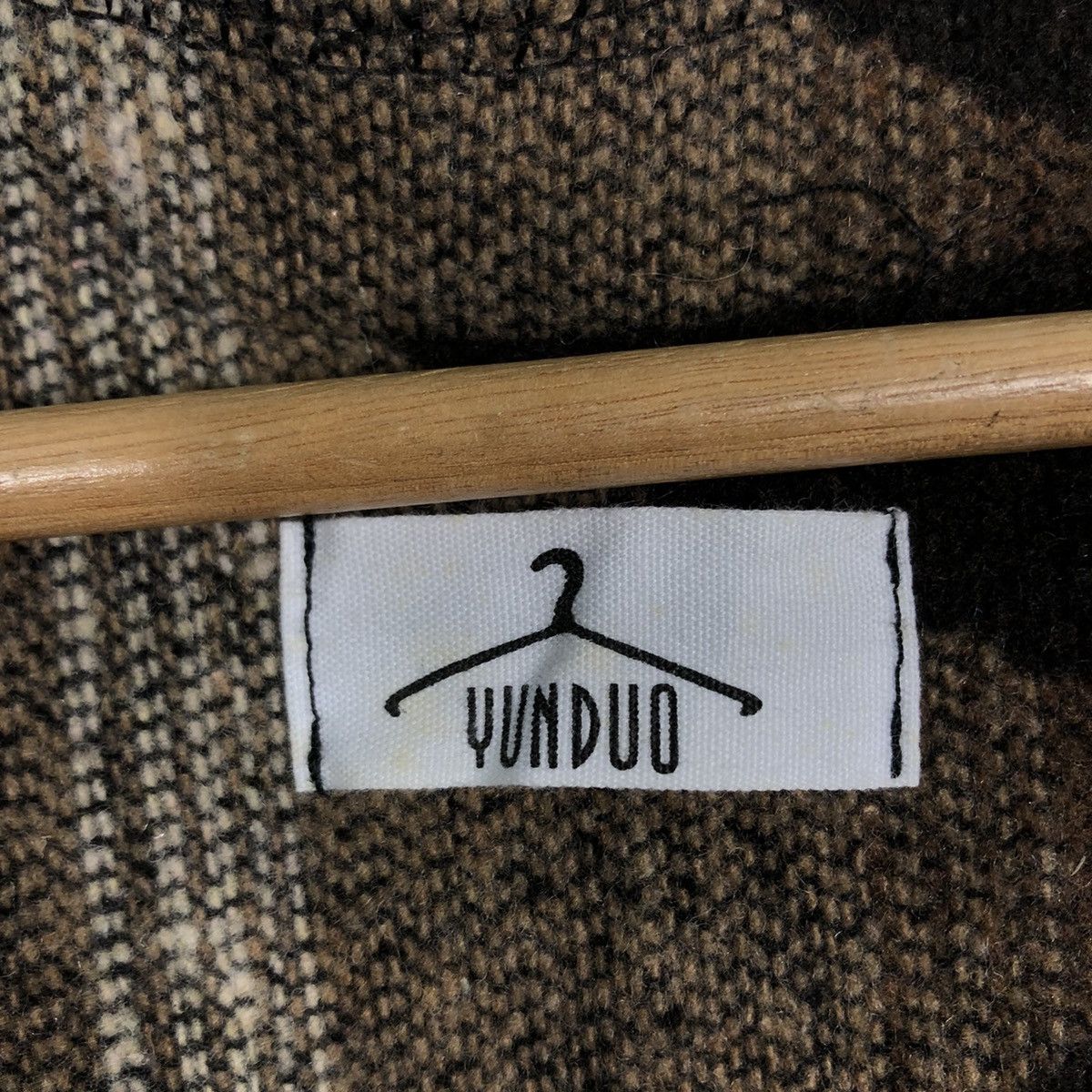 Japanese Brand 🔥90’s Vintage Traditional Japanese Navajo Aztec Design Size US M / EU 48-50 / 2 - 13 Thumbnail