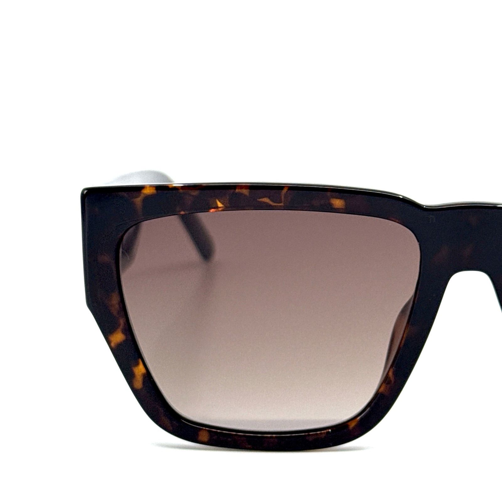 Marc Jacobs New! MARC JACOBS Sunglasses MARC 646/S 086HA, Authentic Size ONE SIZE - 4 Thumbnail